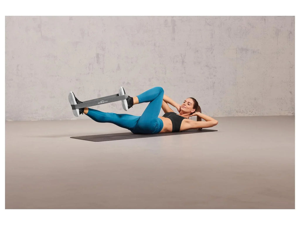 CRIVIT Accessoires de fitness