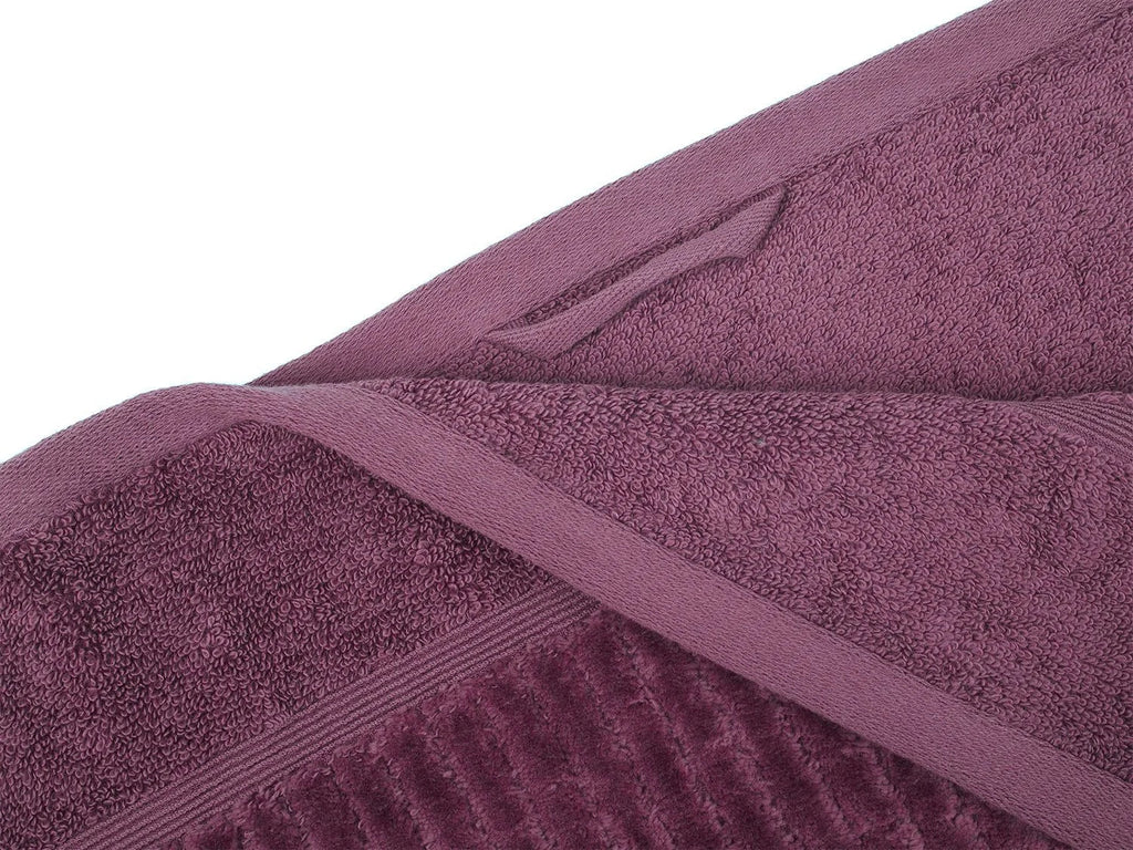 Gzze Serviette ponge, 70 x 200 cm