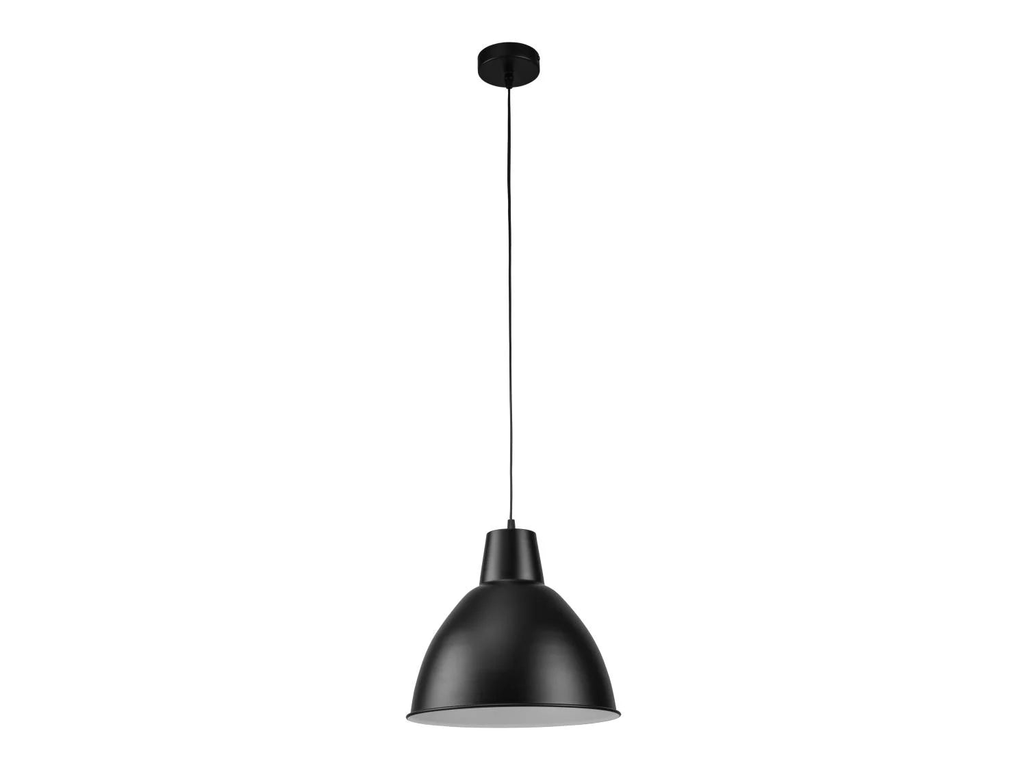 LIVARNO Suspension  LED