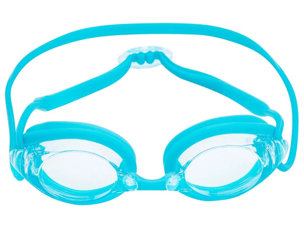 Bestway Piscine gonflable, 262 x 175 x 51 cm