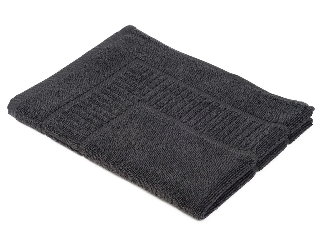 Gzze Tapis de bain, 50 x 70 cm