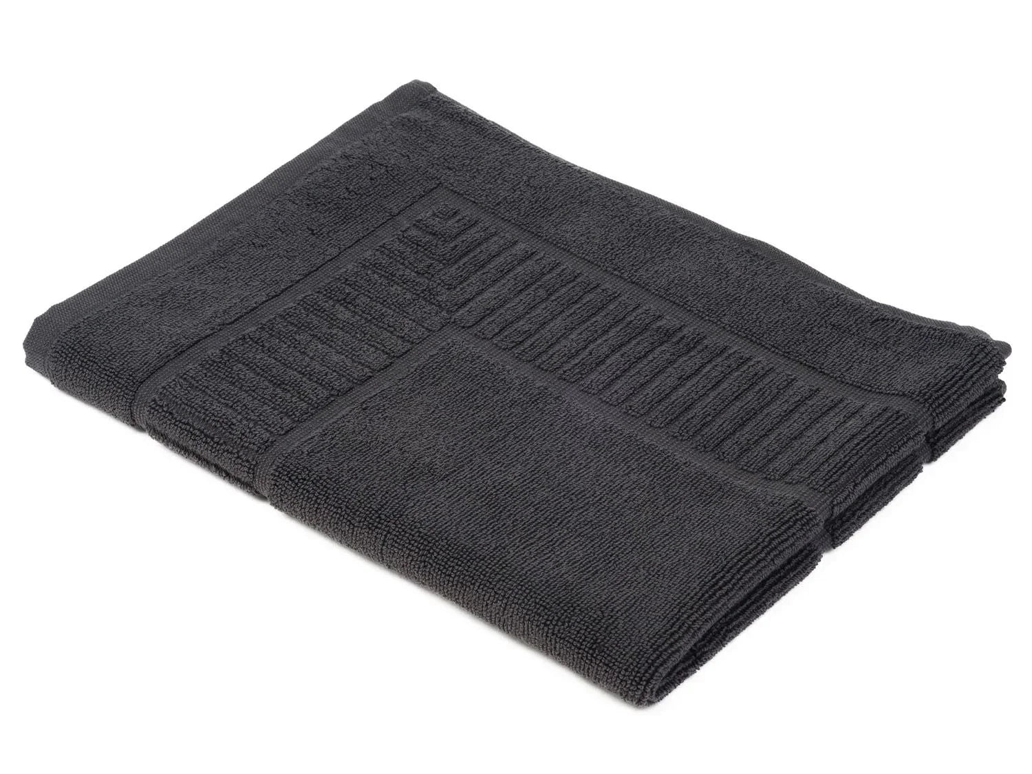 Gzze Tapis de bain, 50 x 70 cm