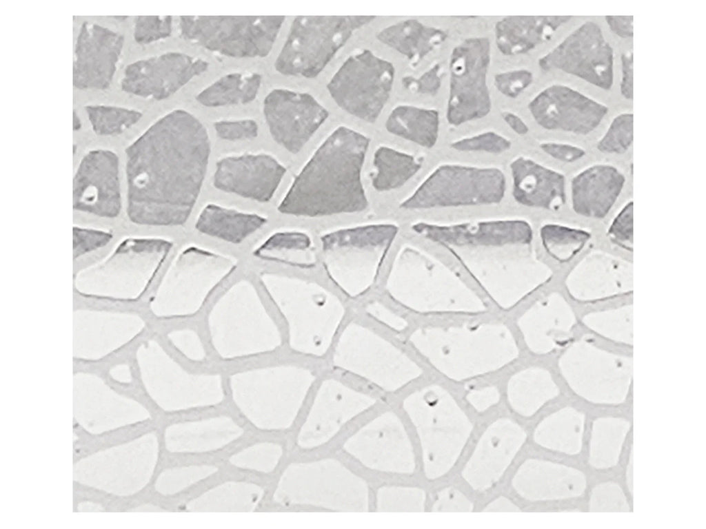 LIVARNO home Rideau de douche, 180 x 200 cm