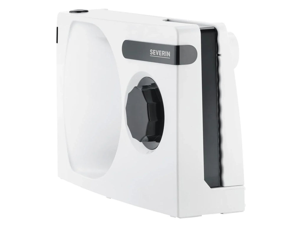 SEVERIN Trancheuse universelle AS 9259