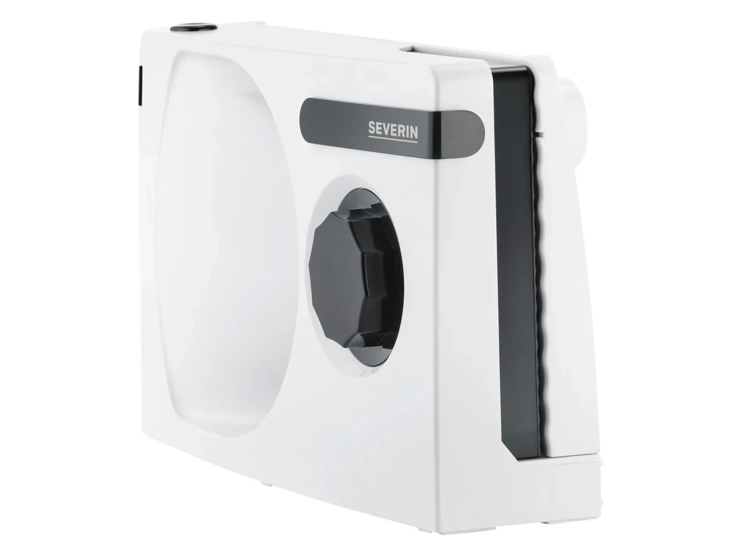 SEVERIN Trancheuse universelle AS 9259
