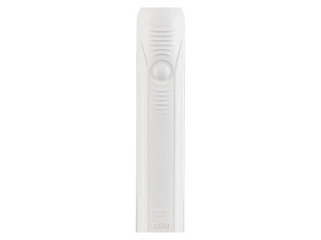 Oral-B Brosse  dents lectrique Pro 1 750