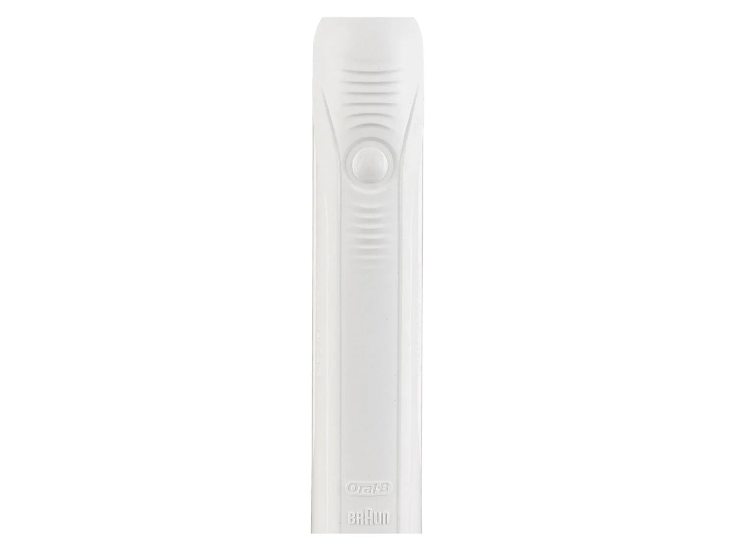 Oral-B Brosse  dents lectrique Pro 1 750