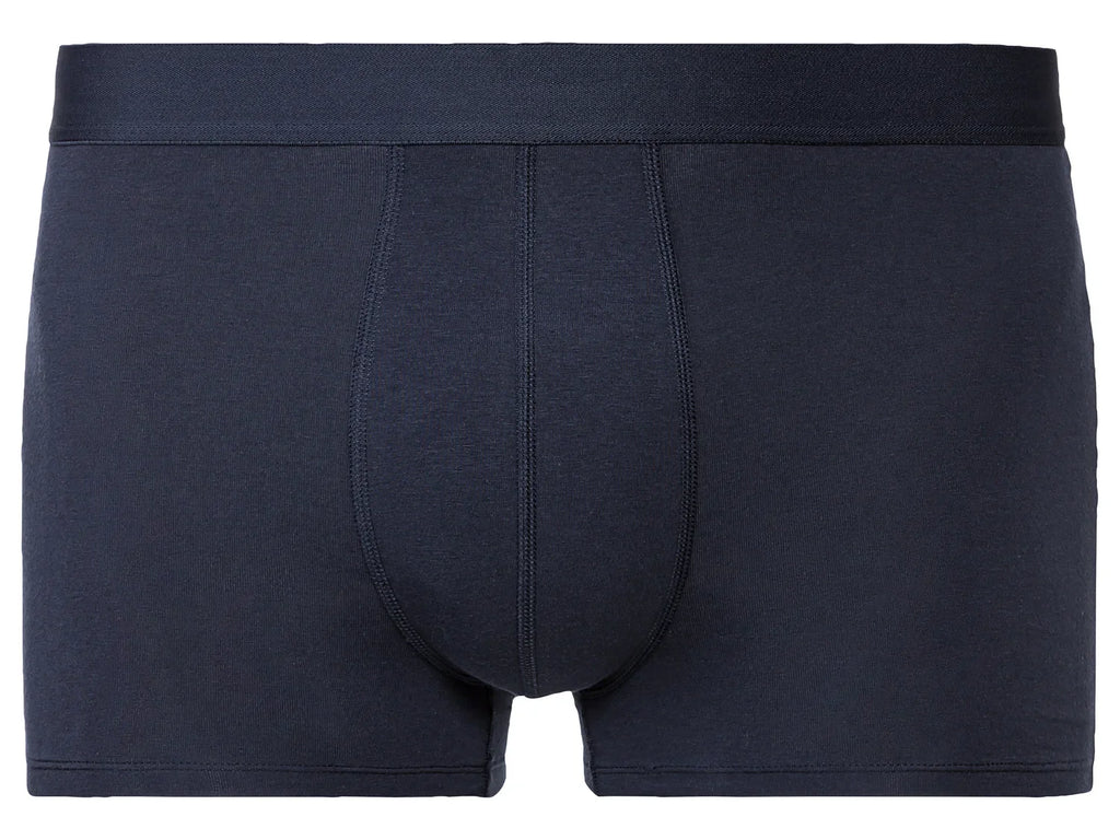 LIVERGY Lot de 3 boxers homme