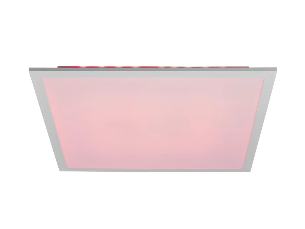 LIVARNO home Plafonnier  LED