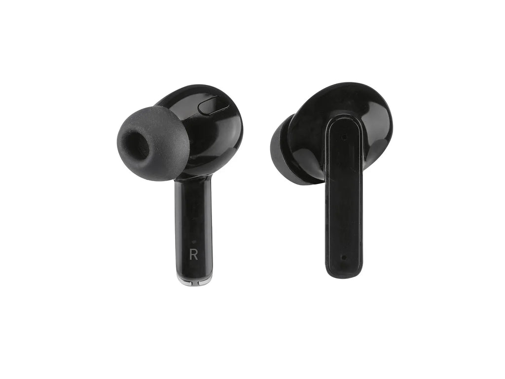 SILVERCREST couteurs intra-auriculaires Bluetooth