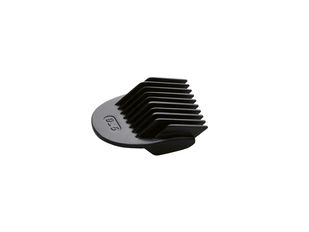 CIEN Beauty Tondeuse cheveux et barbe premium