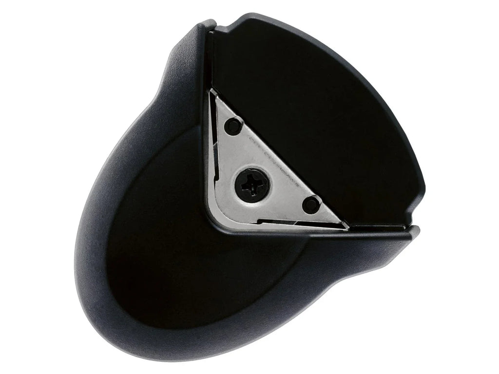 SILVERCREST Plastifieuse A4 SLG 380 D3 / TLG 380 D3