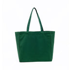 Make Your Own Tote Bag Canvas Tote-Bags 13.4" × 12.2" × 4.7"