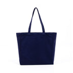 Make Your Own Tote Bag Canvas Tote-Bags 13.4" × 12.2" × 4.7"