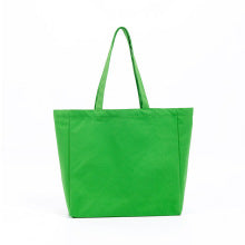 Make Your Own Tote Bag Canvas Tote-Bags 13.4" × 12.2" × 4.7"