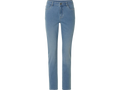 ESMARA Jean femme