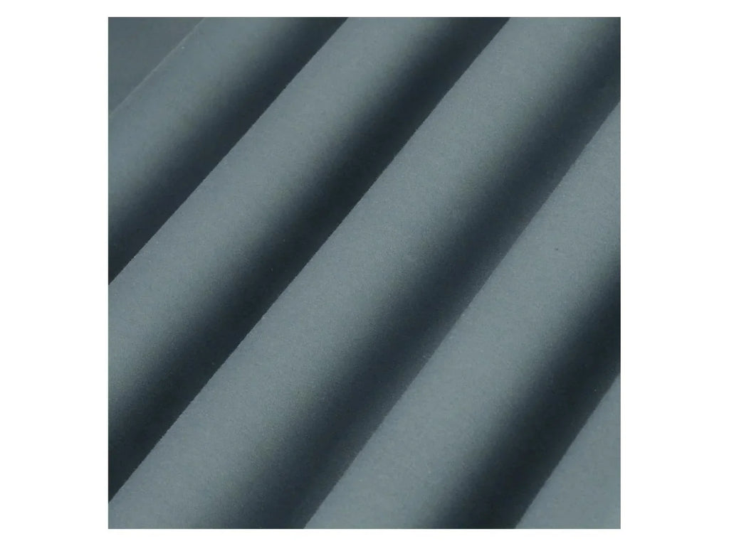 LIVARNO home Parure de lit en satin de lyocell, 260 x 240 cm