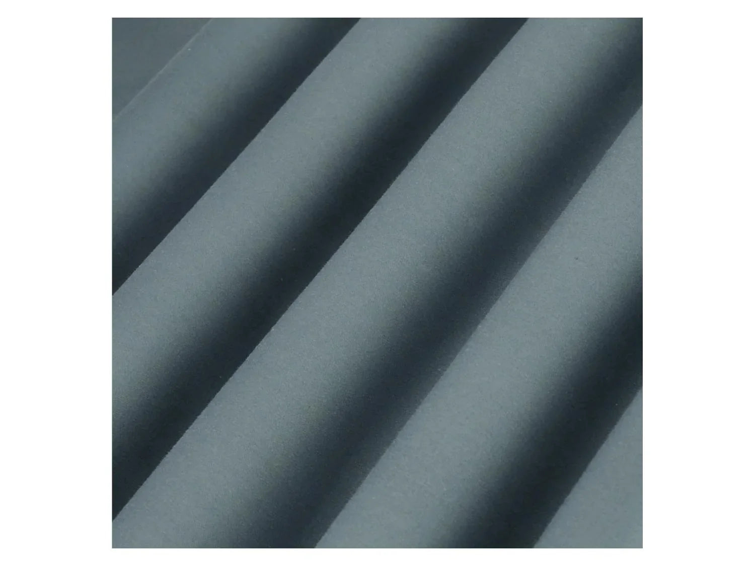 LIVARNO home Parure de lit en satin de lyocell, 260 x 240 cm