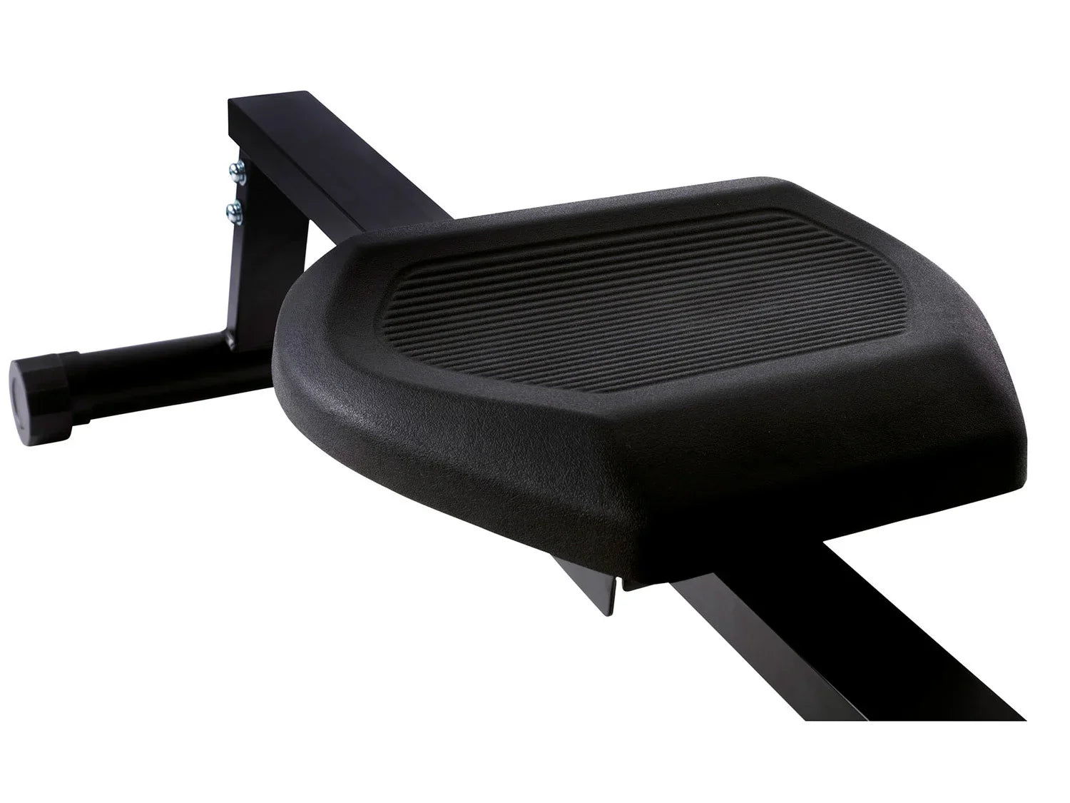 Christopeit Rameur Black Edition RW 2000