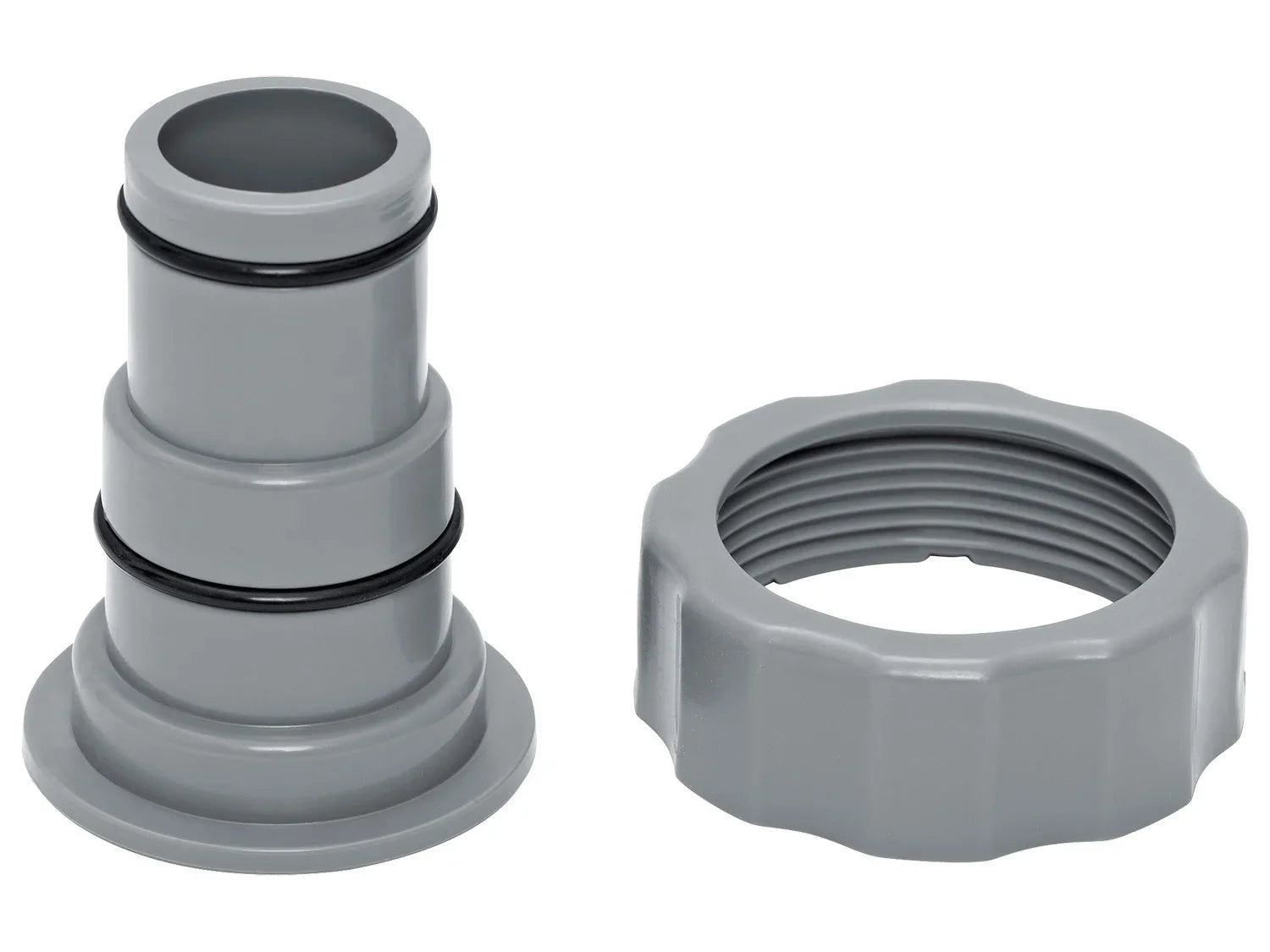 Bestway Gnrateur de chlore Systme d'eau sale sans chlore