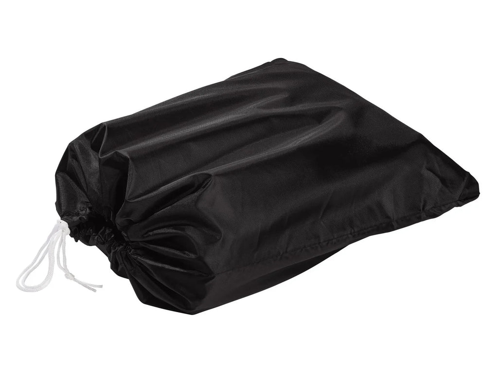 ULTIMATE SPEED Housse de protection pour vhicule