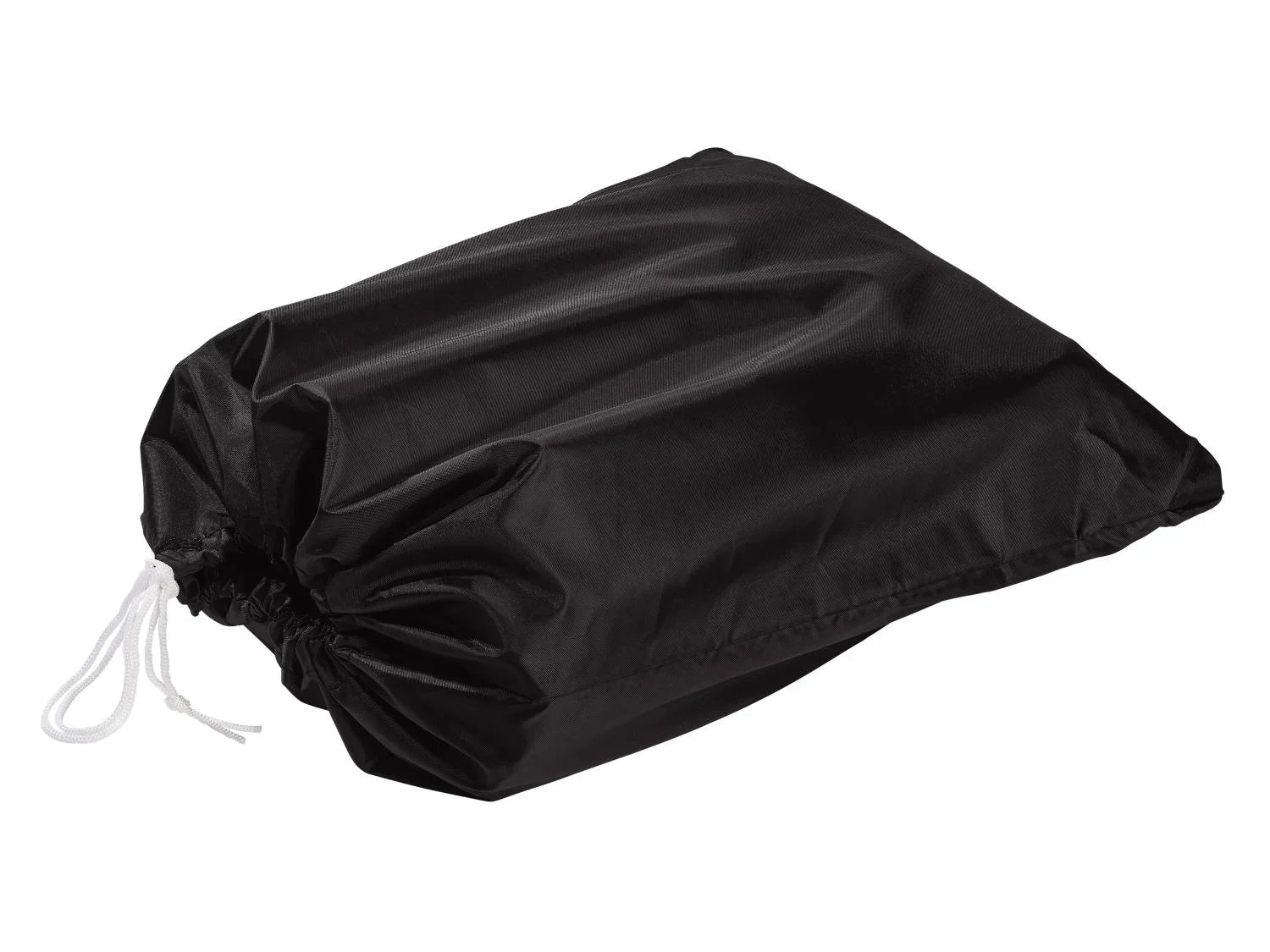 ULTIMATE SPEED Housse de protection pour vhicule