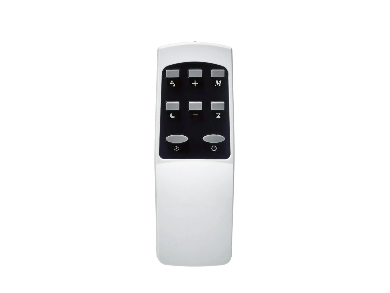 TRONIC Climatiseur mobile 9000 BTU B1
