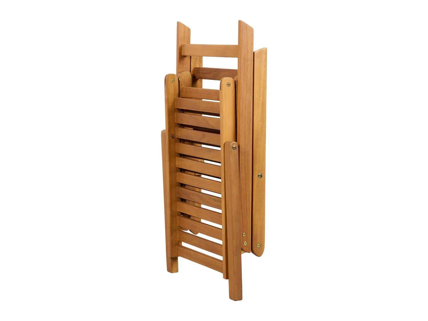 LIVARNO Table de jardin + Lot de 4 fauteuils Sevilla