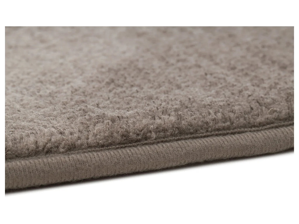 Gzze Tapis de bain, 60 x 100 cm