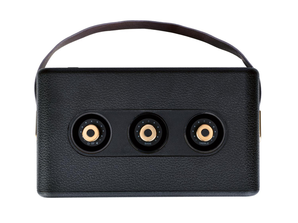 SILVERCREST Enceinte Bluetooth