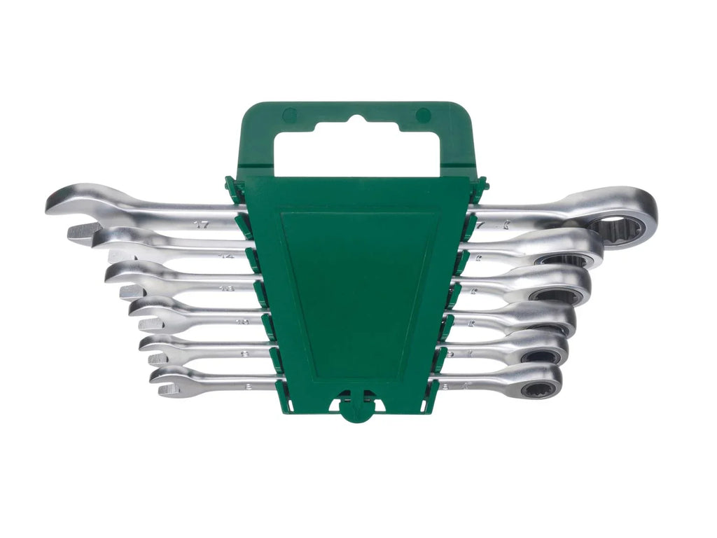 PARKSIDE Cls mixtes  cliquet