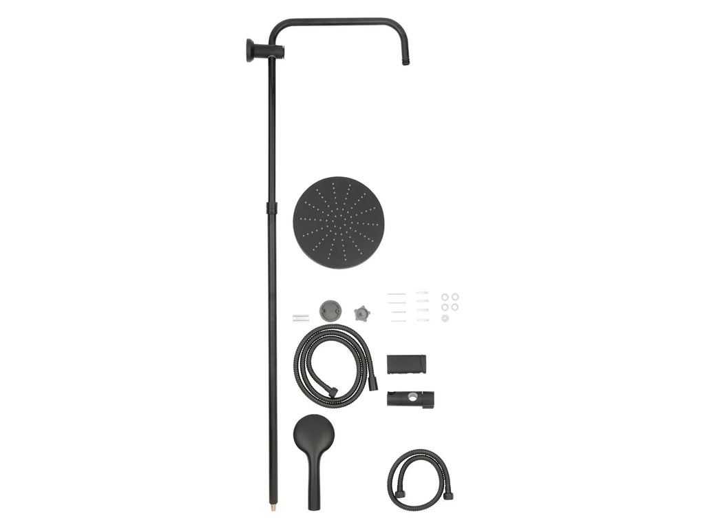 LIVARNO home Set de douche