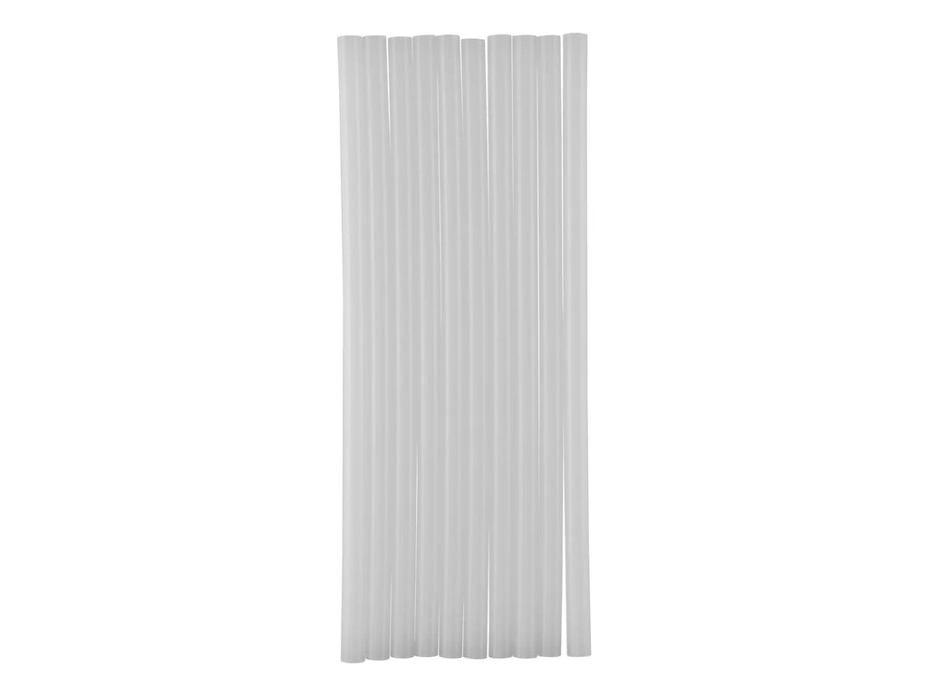 PARKSIDE Btons de colle basse temprature