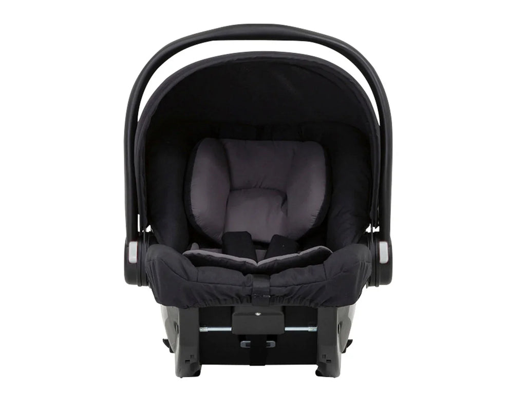 Graco Sige auto bb