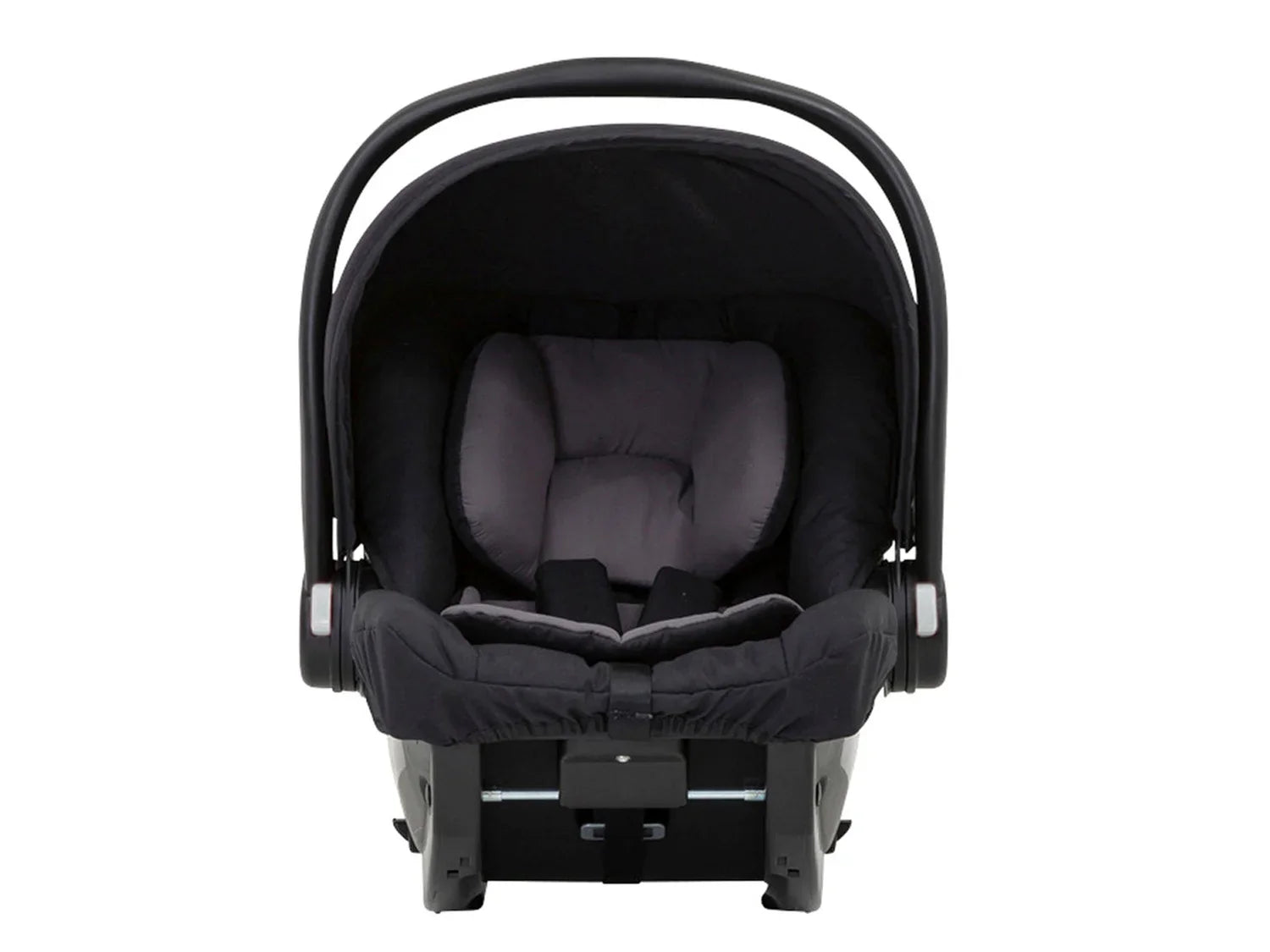 Graco Sige auto bb