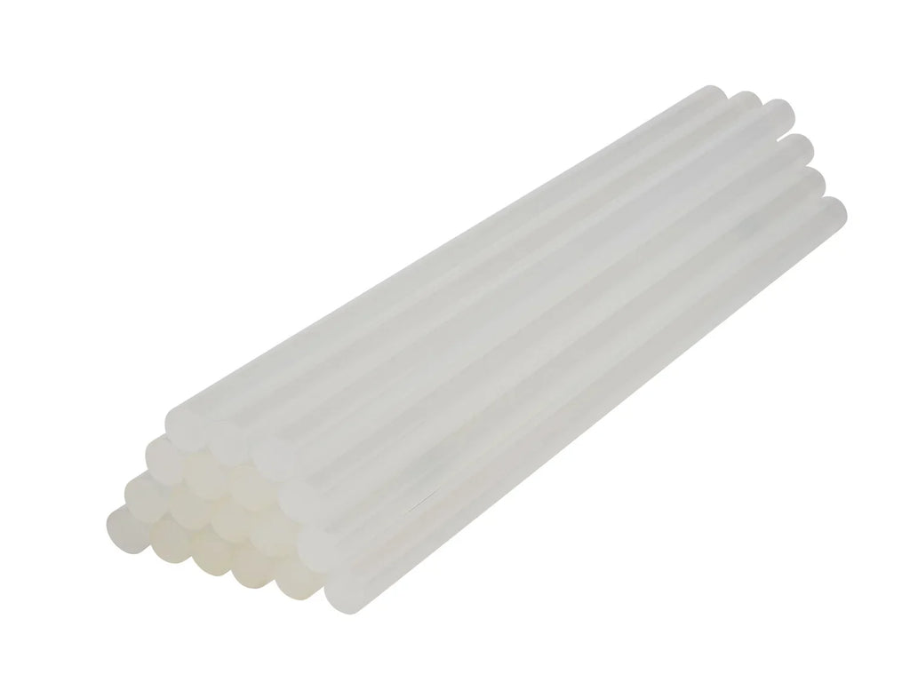 PARKSIDE Btons de colle basse temprature