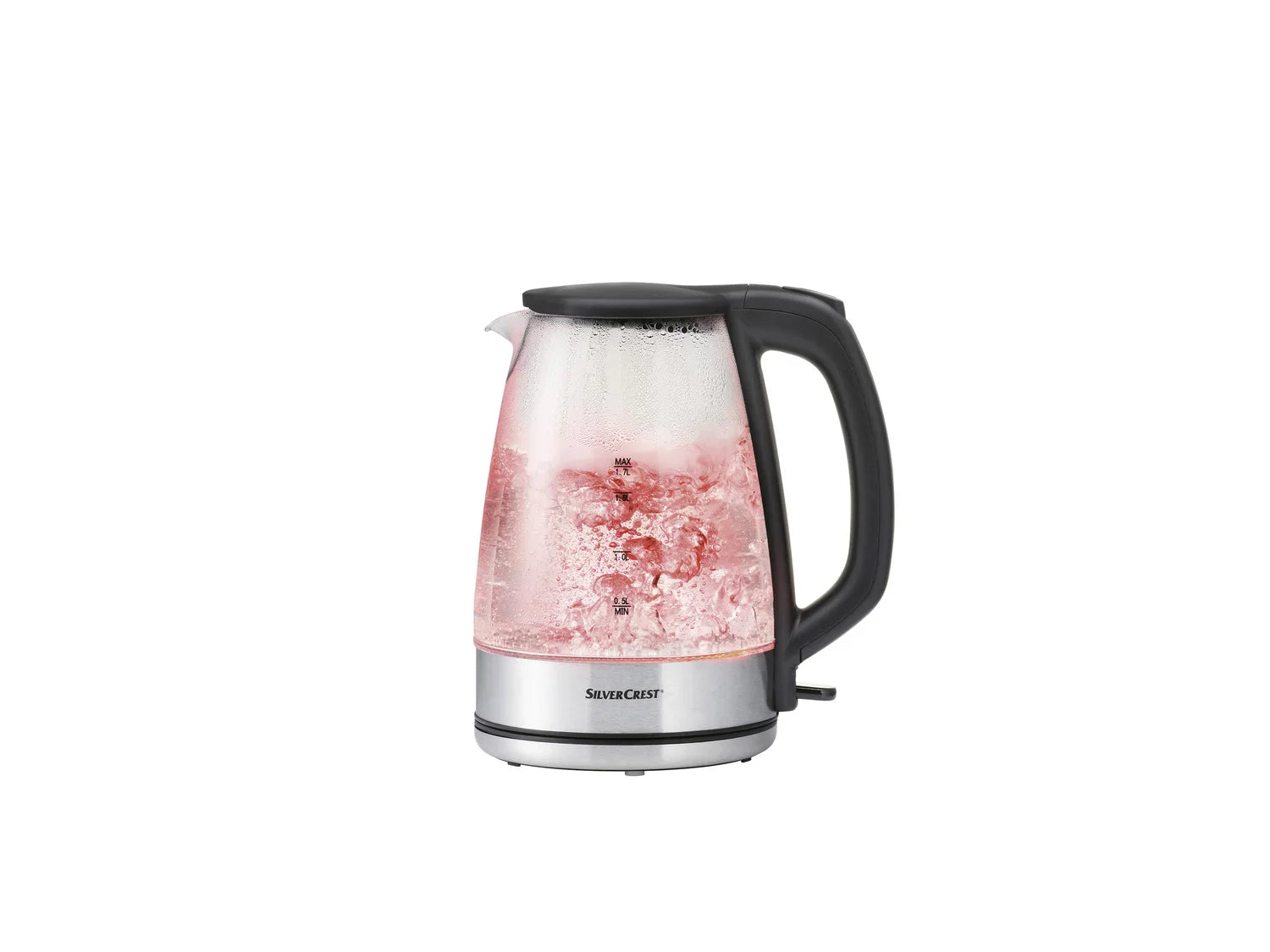 SILVERCREST KITCHEN TOOLS Bouilloire 1,7 L
