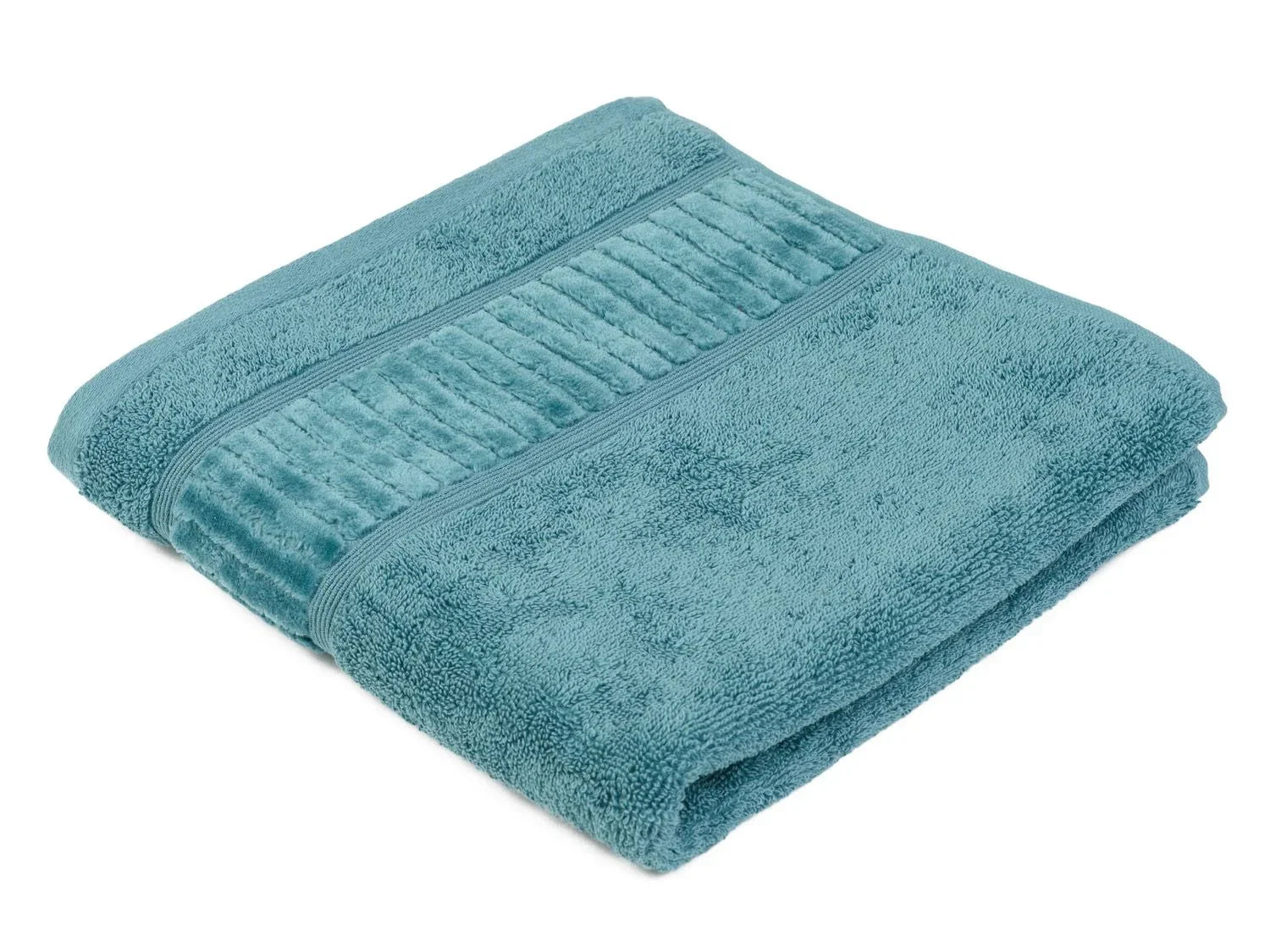 Gzze Serviette ponge, 50 x 100 cm