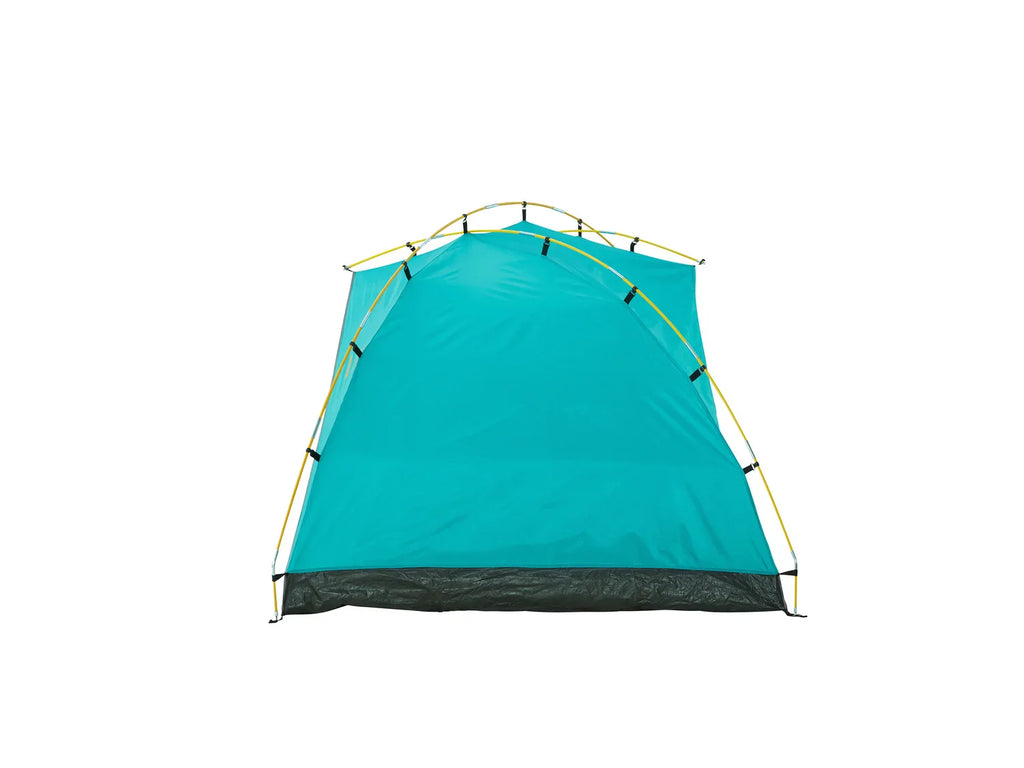Grand Canyon Tente Tonto Beach, 3 personnes