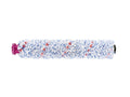 Bissell Rouleau brosse multi-surfaces CrossWave