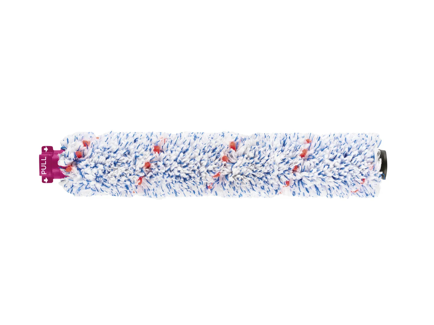 Bissell Rouleau brosse multi-surfaces CrossWave
