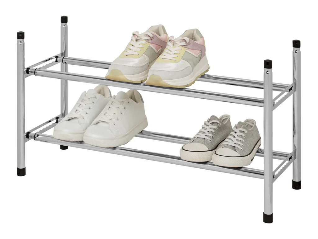 LIVARNO home tagre  chaussures