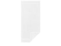 Egeria Serviette invit Manhattan Gold, 30 x 50 cm