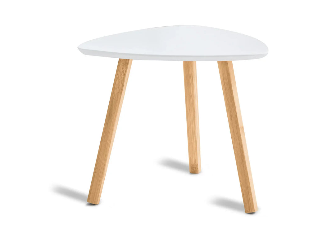 LIVARNO home Tables gigognes, 2 pices