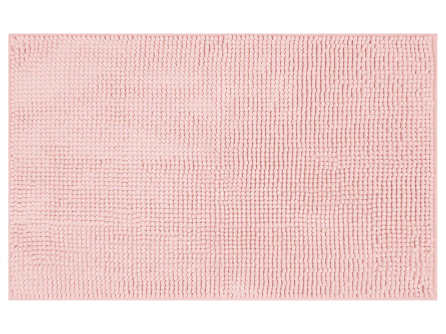 LIVARNO home Tapis de bain, 50 x 80 cm