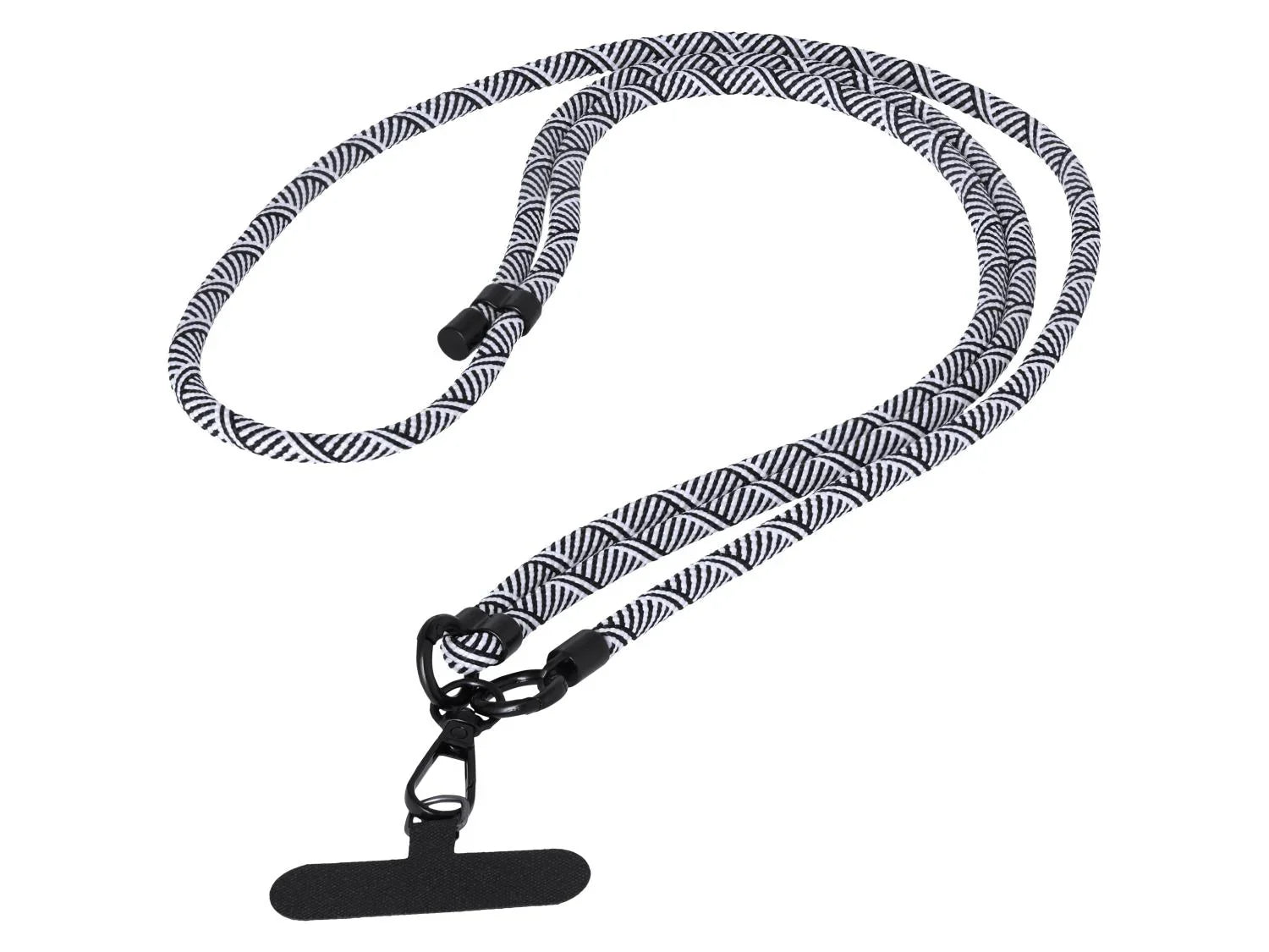 ESMARA Cordon pour tlphone portable