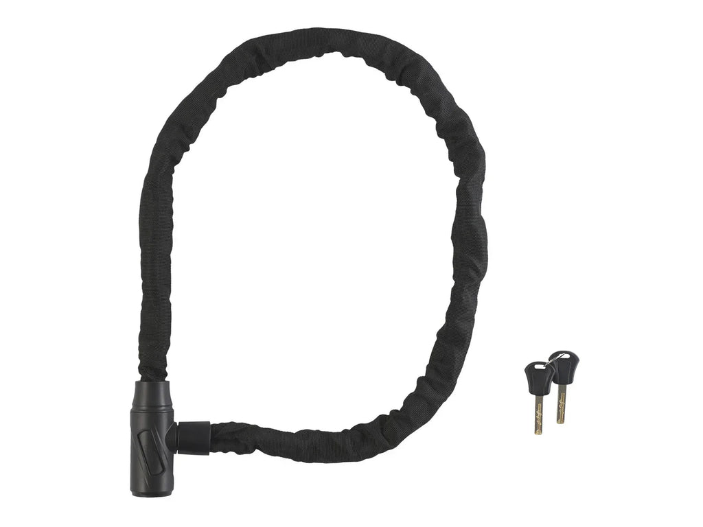 CRIVIT Antivol pour vlo