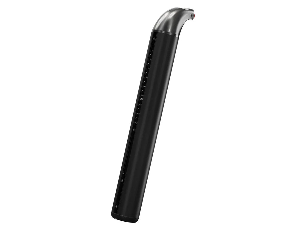 CRIVIT Vlo lectrique Urban X, 27,5 pouces