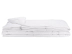 LIVARNO home Couette, 240 x 220 cm