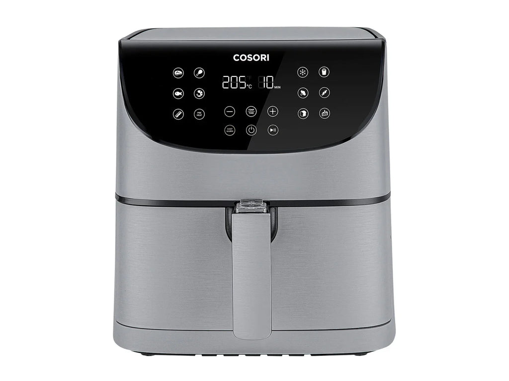 Cosori Friteuse  air chaud CP158-AF, 5,5 l